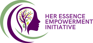 Her Essence Empowerment Initiative